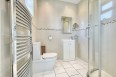 Images for Montgomery Avenue, Esher