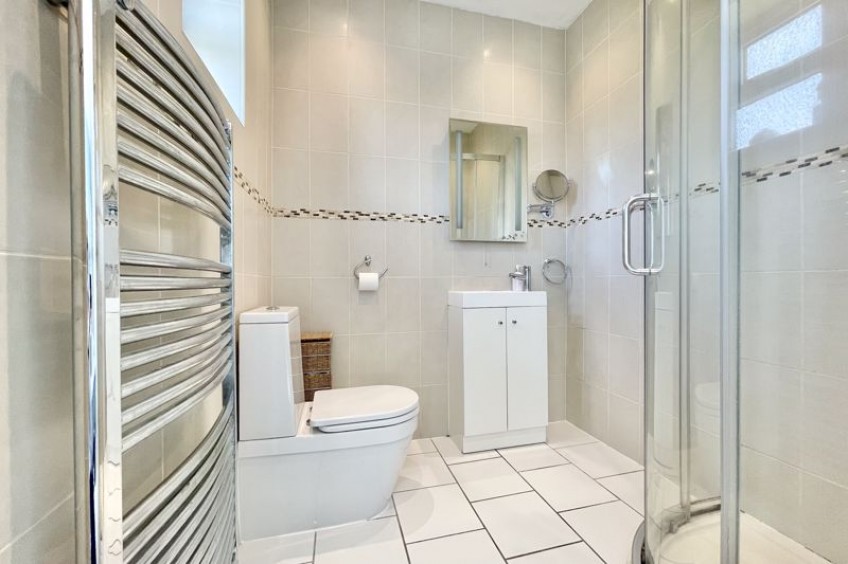 Images for Montgomery Avenue, Esher