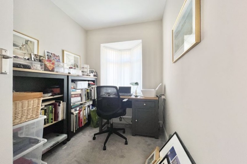 Images for Montgomery Avenue, Esher