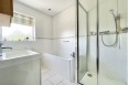 Images for Montgomery Avenue, Esher