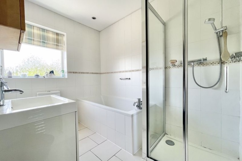 Images for Montgomery Avenue, Esher
