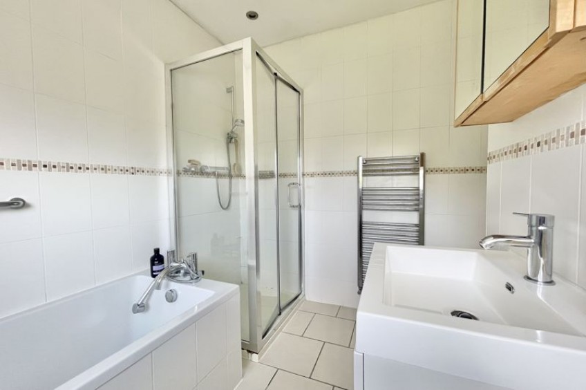 Images for Montgomery Avenue, Esher