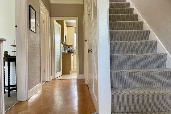 Images for Montgomery Avenue, Esher EAID:MatthewPierce BID:Matthew Pierce