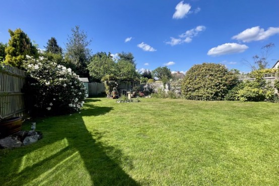 Images for Montgomery Avenue, Esher EAID:MatthewPierce BID:Matthew Pierce