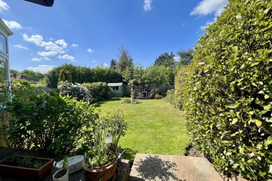 Images for Montgomery Avenue, Esher EAID:MatthewPierce BID:Matthew Pierce