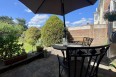 Images for Montgomery Avenue, Esher