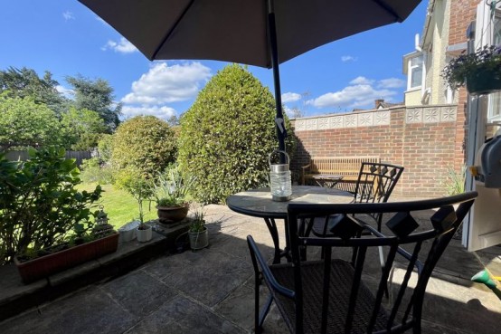 Images for Montgomery Avenue, Esher EAID:MatthewPierce BID:Matthew Pierce