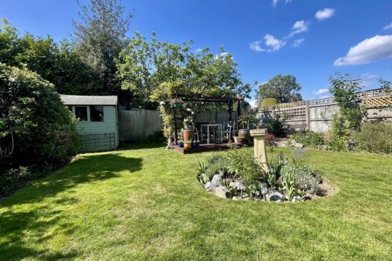 Images for Montgomery Avenue, Esher EAID:MatthewPierce BID:Matthew Pierce