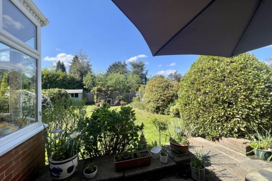 Images for Montgomery Avenue, Esher EAID:MatthewPierce BID:Matthew Pierce