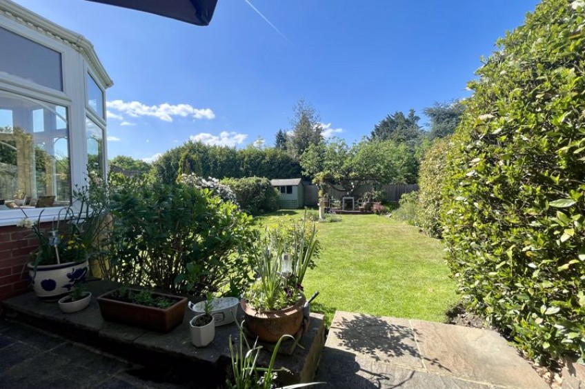 Images for Montgomery Avenue, Esher