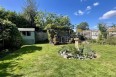 Images for Montgomery Avenue, Esher