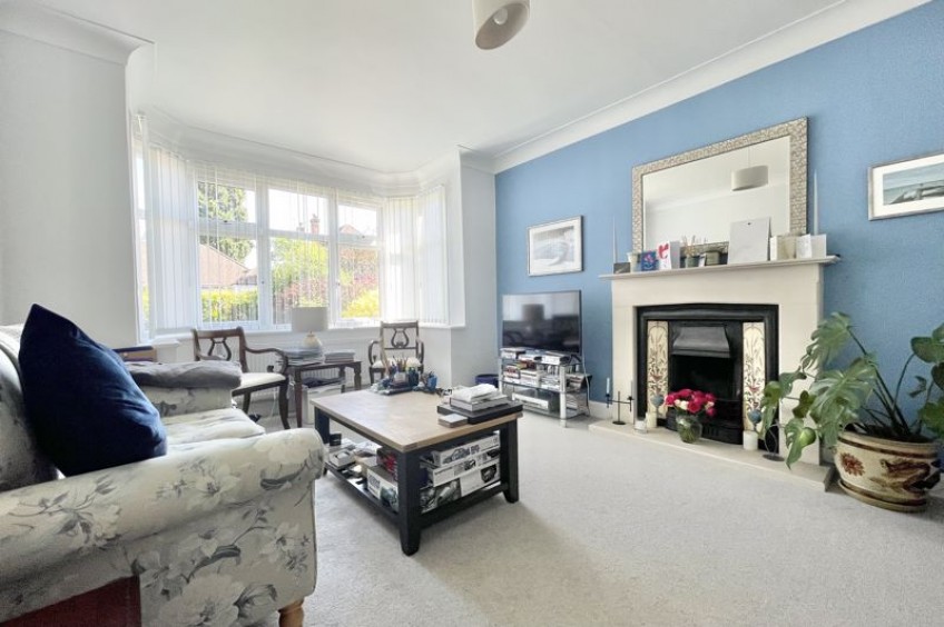 Images for Montgomery Avenue, Esher
