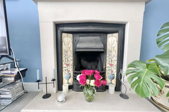 Images for Montgomery Avenue, Esher EAID:MatthewPierce BID:Matthew Pierce
