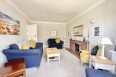 Images for Montgomery Avenue, Esher