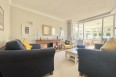 Images for Montgomery Avenue, Esher