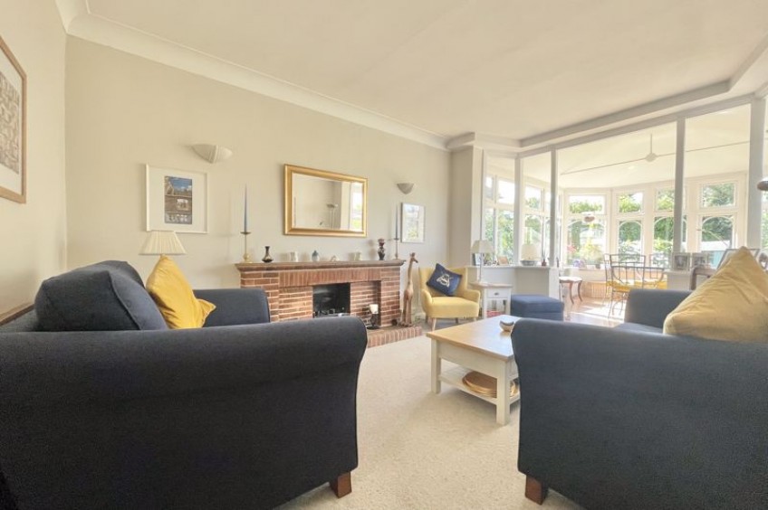 Images for Montgomery Avenue, Esher