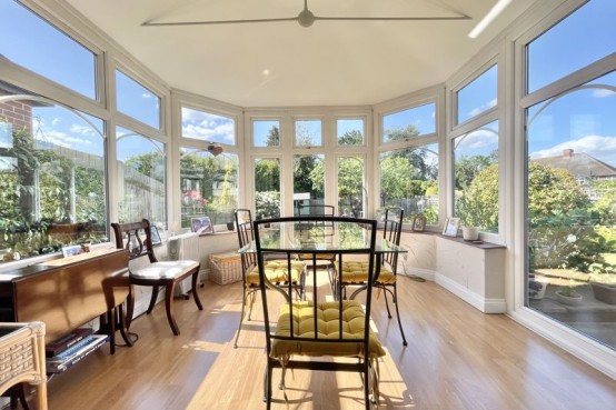 Images for Montgomery Avenue, Esher EAID:MatthewPierce BID:Matthew Pierce