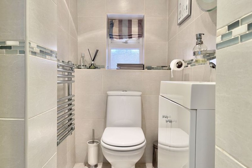 Images for Montgomery Avenue, Esher
