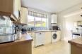 Images for Montgomery Avenue, Esher