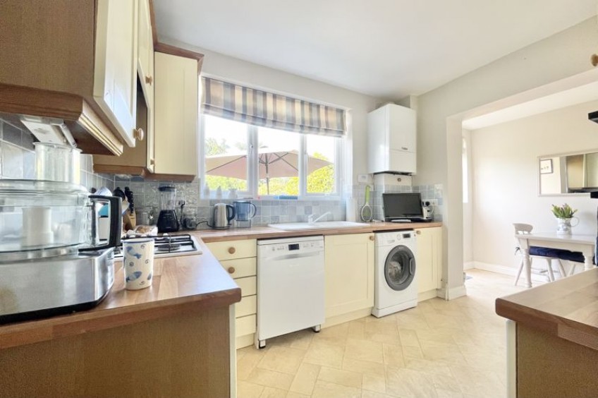 Images for Montgomery Avenue, Esher