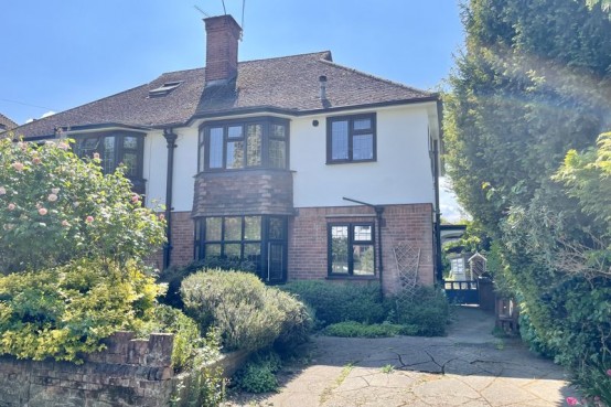 Images for Albany Crescent, Esher EAID:MatthewPierce BID:Matthew Pierce