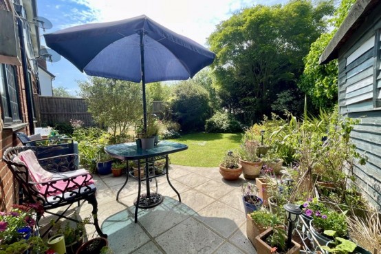 Images for Albany Crescent, Esher EAID:MatthewPierce BID:Matthew Pierce