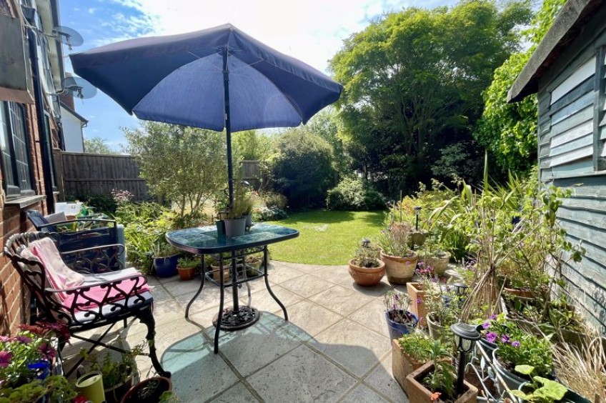 Images for Albany Crescent, Esher