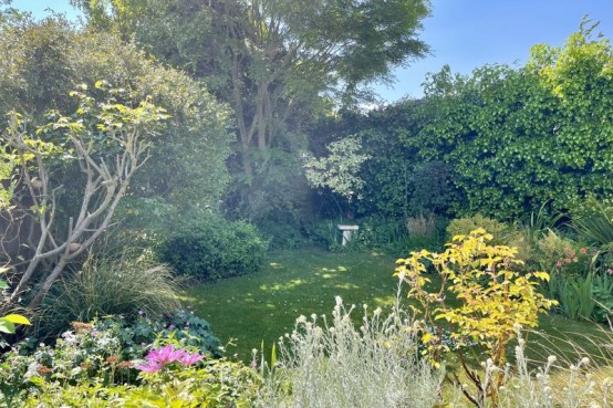 Images for Albany Crescent, Esher EAID:MatthewPierce BID:Matthew Pierce