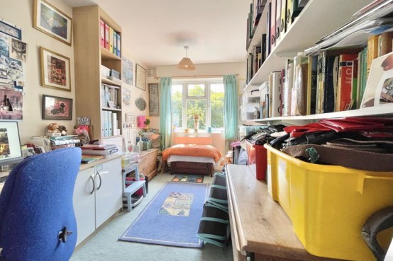 Images for Albany Crescent, Esher EAID:MatthewPierce BID:Matthew Pierce