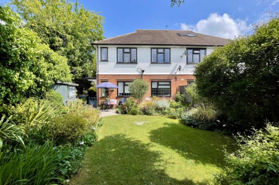 Images for Albany Crescent, Esher EAID:MatthewPierce BID:Matthew Pierce