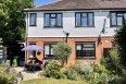 Images for Albany Crescent, Esher