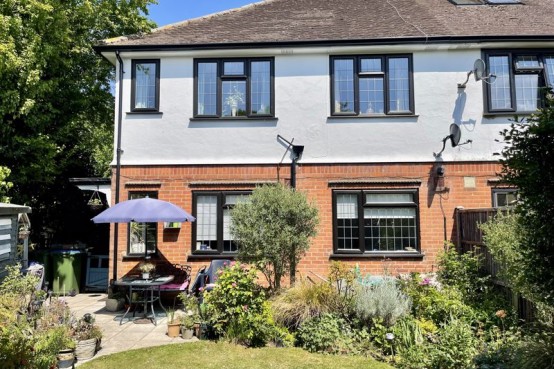 Images for Albany Crescent, Esher EAID:MatthewPierce BID:Matthew Pierce