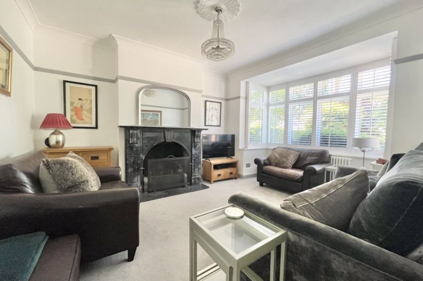 Images for Meadow Road, Esher
