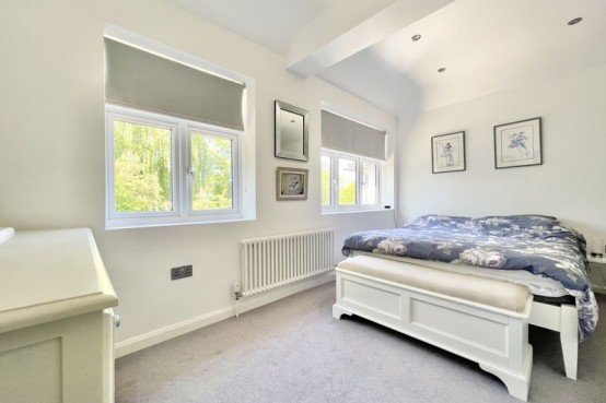 Images for Meadow Road, Esher EAID:MatthewPierce BID:Matthew Pierce