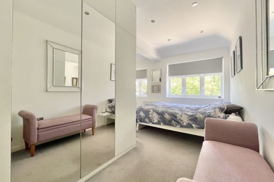 Images for Meadow Road, Esher EAID:MatthewPierce BID:Matthew Pierce