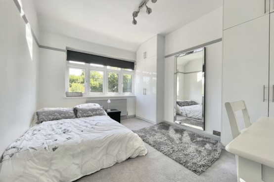Images for Meadow Road, Esher EAID:MatthewPierce BID:Matthew Pierce