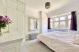 Images for Meadow Road, Esher