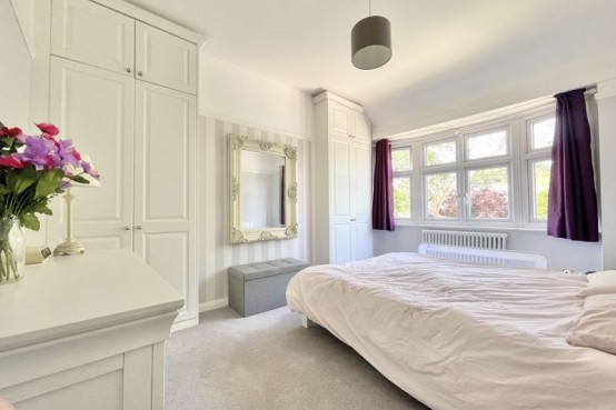 Images for Meadow Road, Esher EAID:MatthewPierce BID:Matthew Pierce
