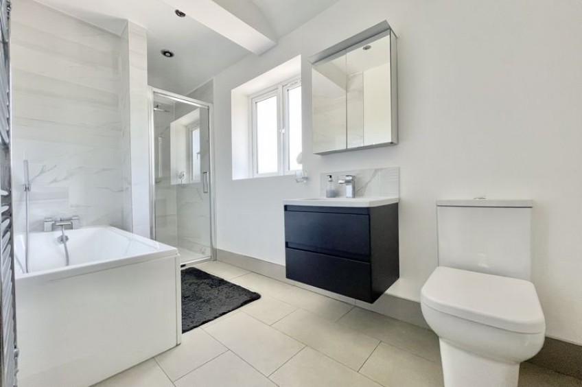 Images for Meadow Road, Esher