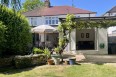 Images for Meadow Road, Esher