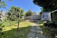 Images for Meadow Road, Esher