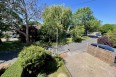 Images for Meadow Road, Esher