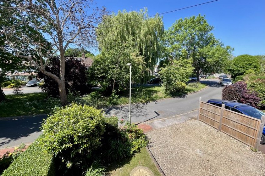 Images for Meadow Road, Esher