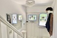 Images for Meadow Road, Esher