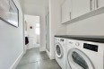 Images for Meadow Road, Esher