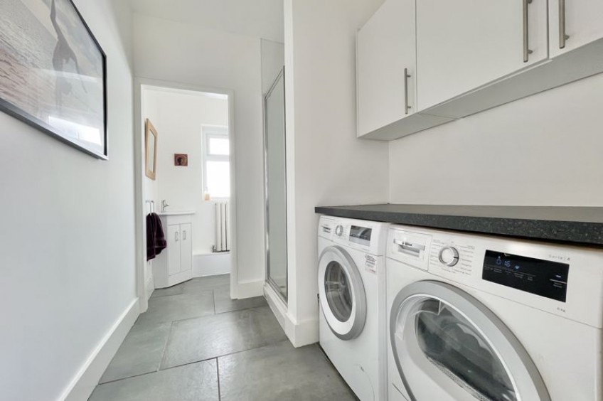 Images for Meadow Road, Esher