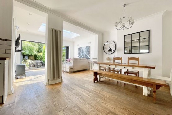 Images for Meadow Road, Esher EAID:MatthewPierce BID:Matthew Pierce