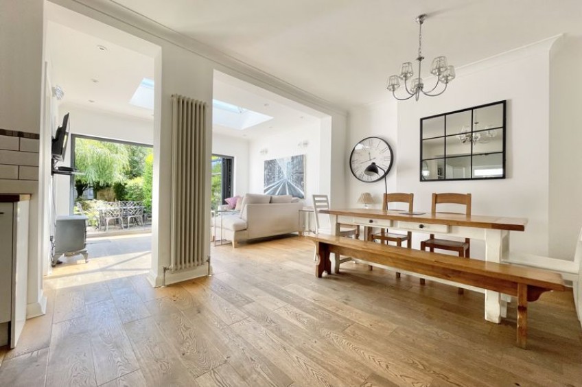 Images for Meadow Road, Esher
