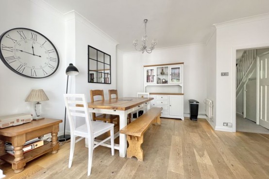 Images for Meadow Road, Esher EAID:MatthewPierce BID:Matthew Pierce