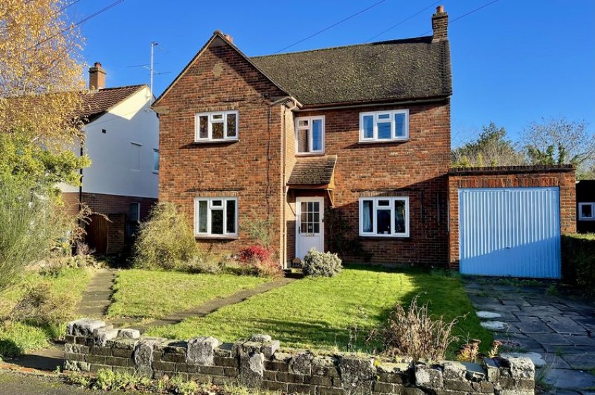 Images for Grove Way, Esher